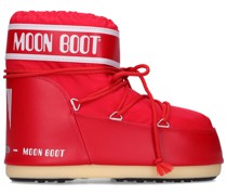 Moon Boots „Icon“