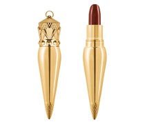 Rouge Louboutin Silky Satin Lipstick