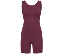 Playsuit „Orbit“