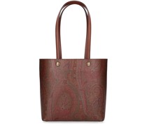 Tasche aus Baumwolle „Shopping Essential“