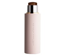 FOUNDATION-STICK „VITAL SKIN“