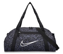 Training duffle bag