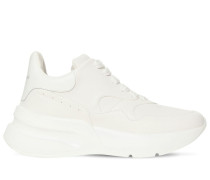 Alexander McQueen Schuhe | Sale 70% bei MYBESTBRANDS Alexander McQueen Schuhe | Sale 70% bei MYBESTBRANDS