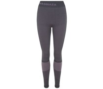 Leggings aus Wollmischung „Yang“