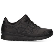 Asics lyte 33 - Die ausgezeichnetesten Asics lyte 33 auf einen Blick!