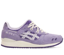 asics gel lyte on sale