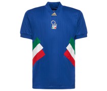 Italy 2023 Icon jersey t-shirt