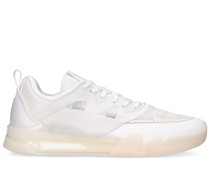 Sneakers „Ellington“