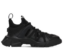 SNEAKERS „ICON ZERO CORE“