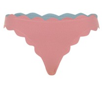 BIKINISLIP „NORTH“