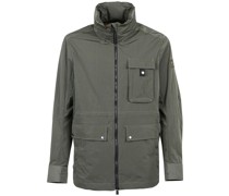 Nylonjacke „Nablu“