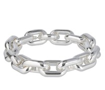 Kettenarmband „Lace Ella“