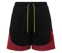 Jersey-Shorts „Jordan 23 Engineered“