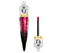 4,5 ML FLÜSSIGER LIPPENSTIFT „METAL MATT“