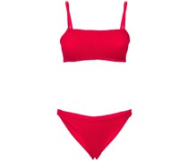 Bikini „Gigi“