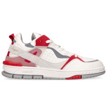 Sneakers „Astro Runner“
