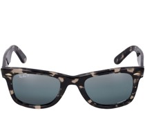 Sonnenbrille „Original Wayfarer Chromane“