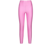 Leggings aus Stretch-Jersey „Holly 80s“