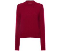 Pullover aus Kaschmir „Marina“