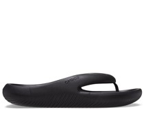Flip-Flops „Mellow“