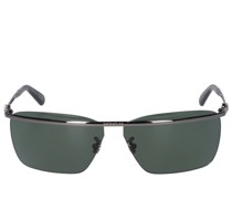 Niveler sunglasses