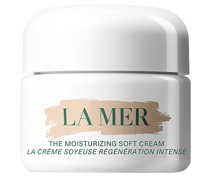 60ml Moisturizing Soft Cream