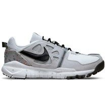Sneakers „Free Terra Vista“