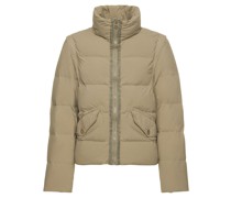 Jacke-Weste „Austral“