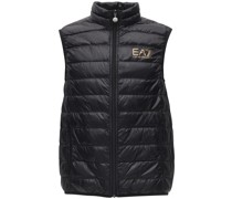 LEICHTE DAUENNJACKE 'TRAIN CORE'