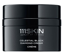 50ML CREAM „CELESTIAL BLACK DIAMOND“