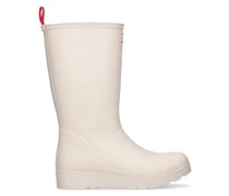 Sherpa-Stiefel „Play“