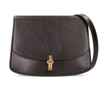 HANDTASCHE AUS LEDER 'SOFIA 10.00'