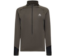 SSWEATSHIRT „ACG Oregona Polartec“