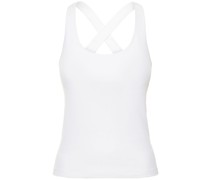Nahtloses Tank Top „Balance Lenny“