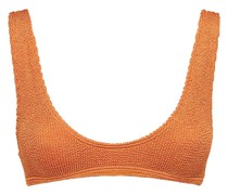 Bikinioberteil „Scout“