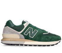 SNEAKERS '574'