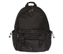 Rucksack 