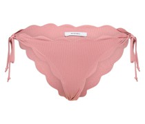 BIKINISLIP „MOTT“