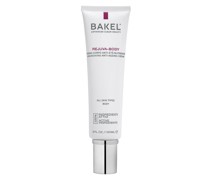 150ml Rejuva-Body cream