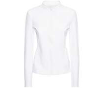 Stretch-Techno-Jacke „On the Go“