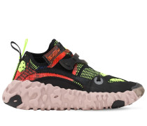 FLYKNIT-SNEAKERS „ISPA OVERREACT“