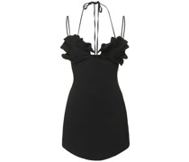 MINIKLEID AUS ENVERSSATIN
