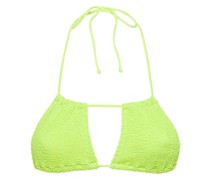 Bikinitop „Andy“