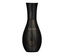 100ML NÄHRENDES GESICHTSSPRAY