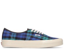 SNEAKERS „AUTHENTIC 44 DX“