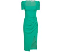 Crepe MIDIKLEID