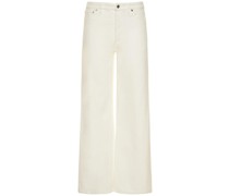 Weite Jeans „Elisabeth“