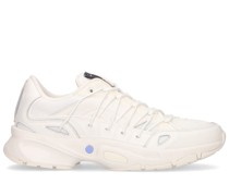 Sneakers „Icon Zero Aratana“