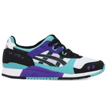 Die besten Testsieger - Finden Sie die Gel lyte asics Ihren Wünschen entsprechend