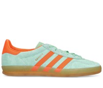 Sneakers „Gazelle Indoor“